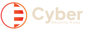 Cyber Security 4 you